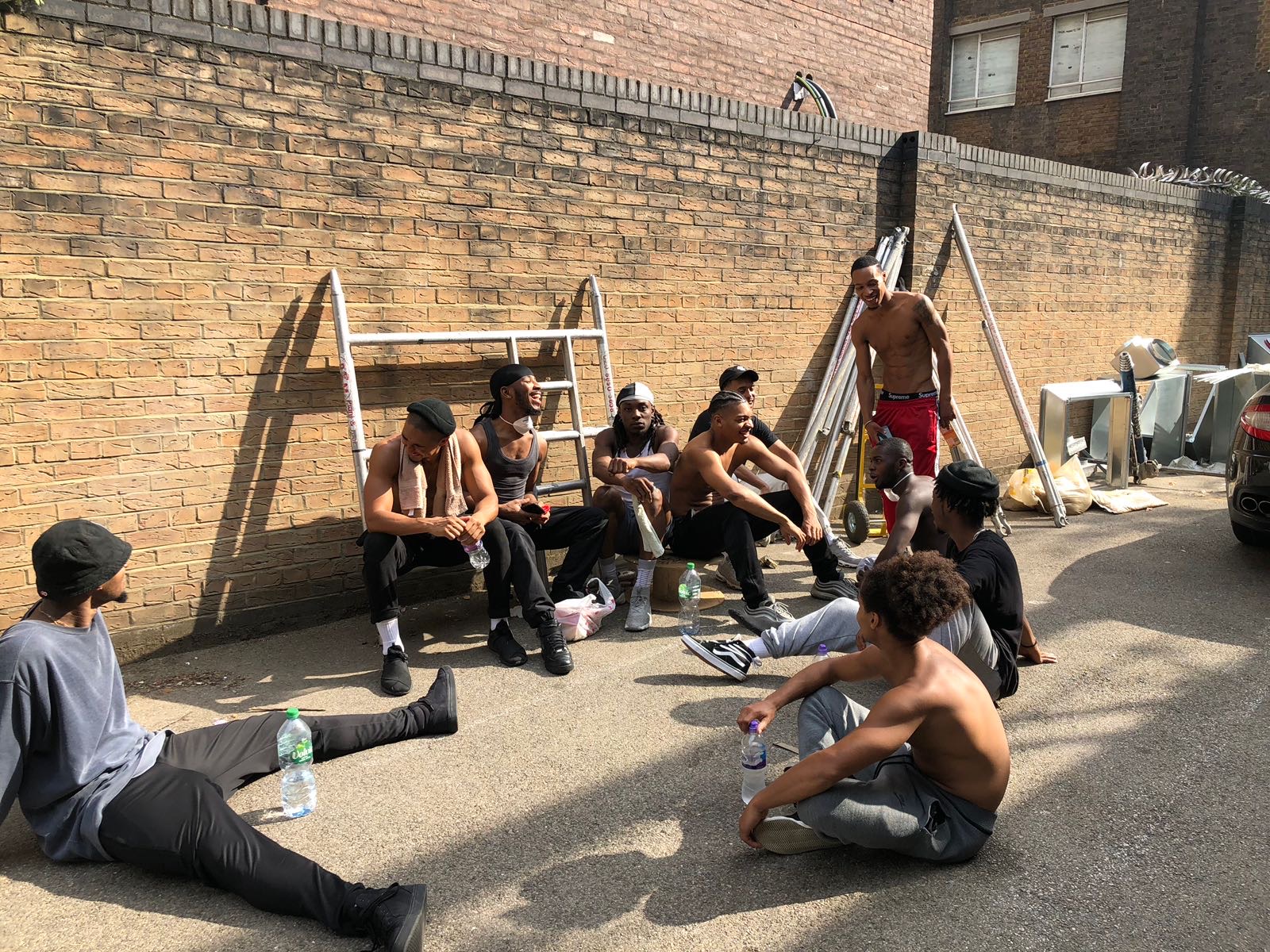 bc62ab38-ec85-4ee4-b3ed-1cf33715e2db