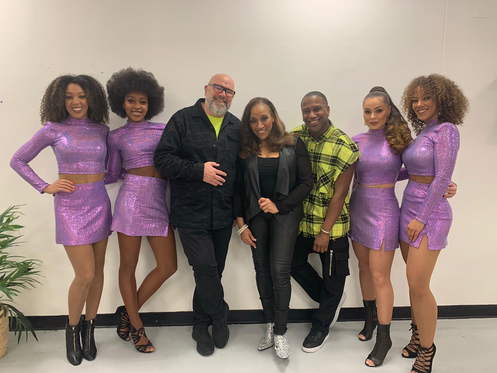 b898235e-5dee-446d-8f84-95b270367db1