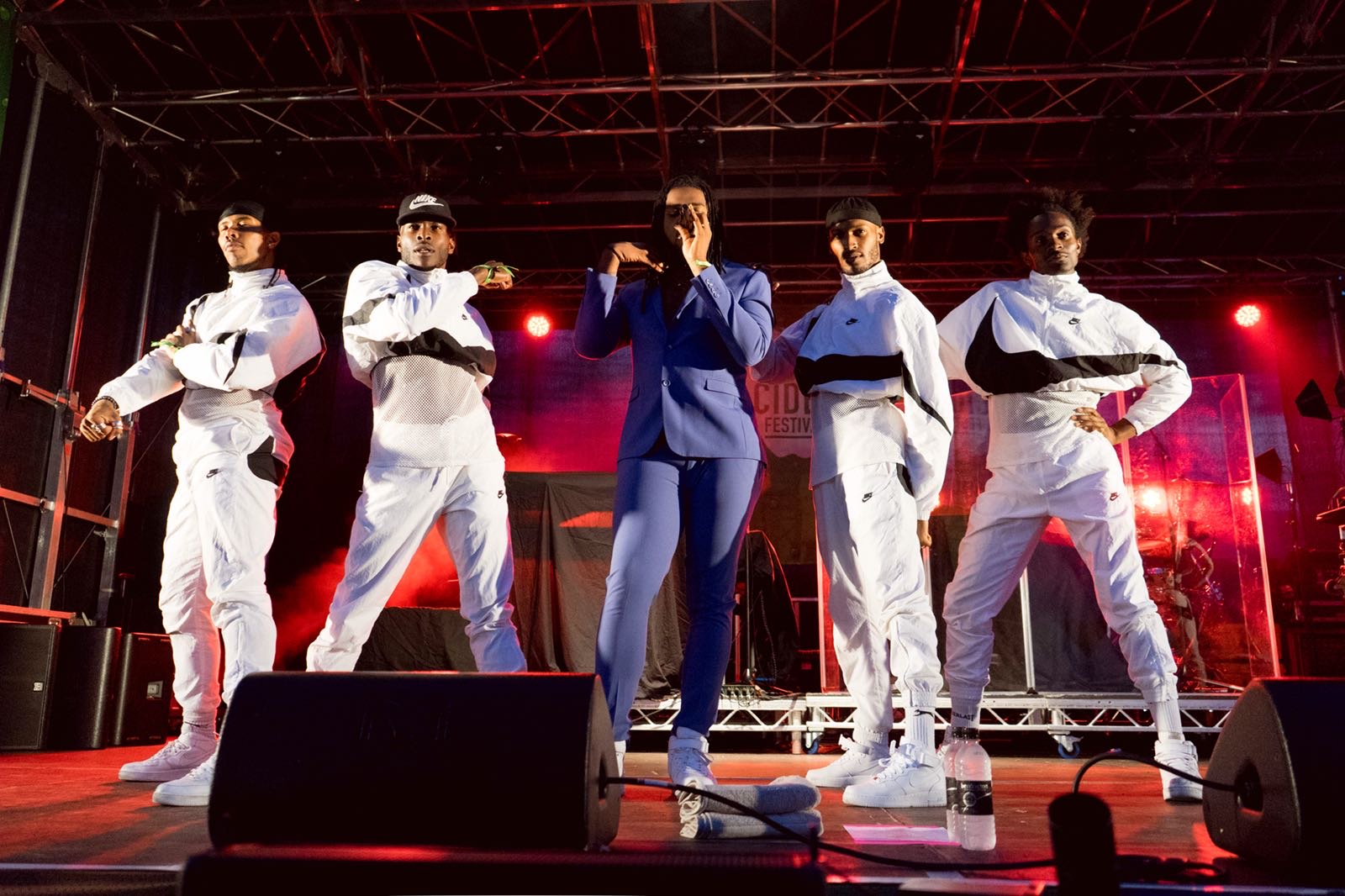 9964f4b7-b4f9-4fed-bdb1-55c094456ecd