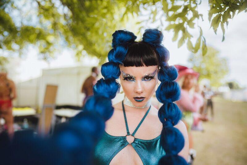 33a539ef-8590-46fd-b3c4-6fdf07ee6b42