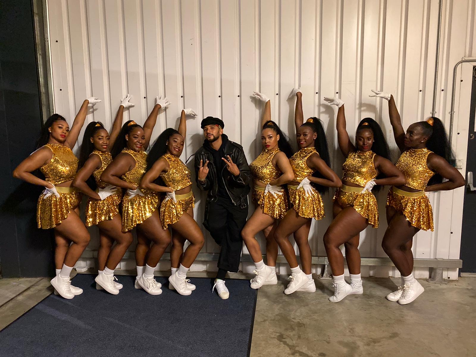 33d472a1-02f1-4bc7-98db-7c534cfc49d2